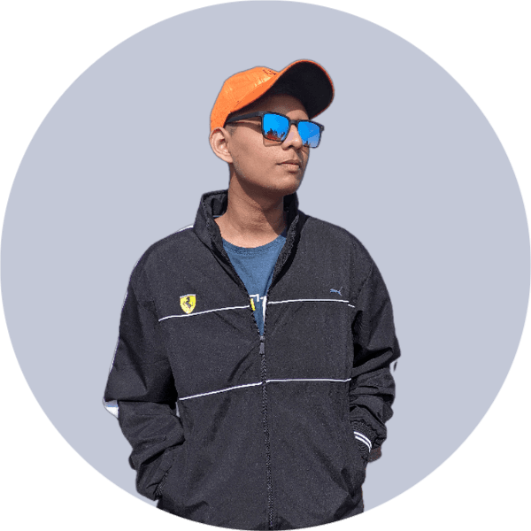 hero image
